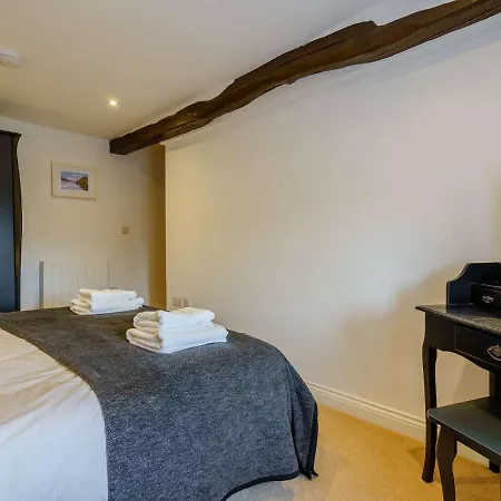 3 Bed Property In Ullswater 87277