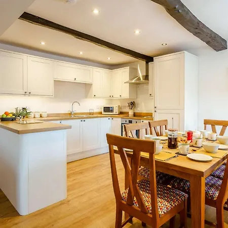 3 Bed Property In Ullswater 87277
