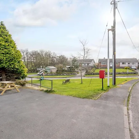 3 Bed Property In Ullswater 87277 別荘 *