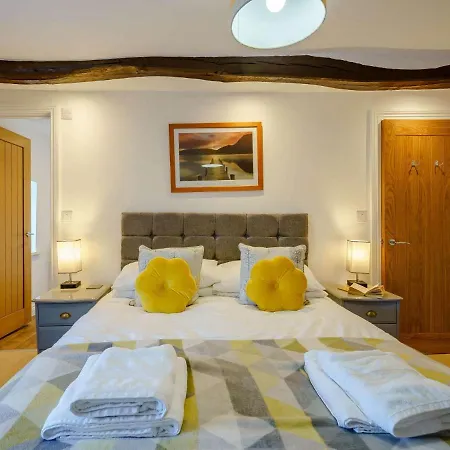 3 Bed Property In Ullswater 87277 Greystoke