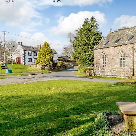 3 Bed Property In Ullswater 87277 *