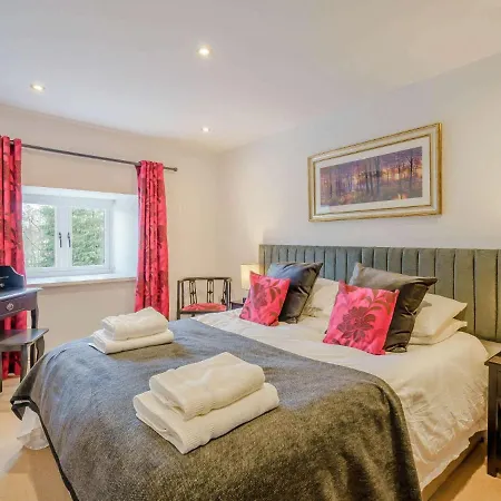 3 Bed Property In Ullswater 87277 *