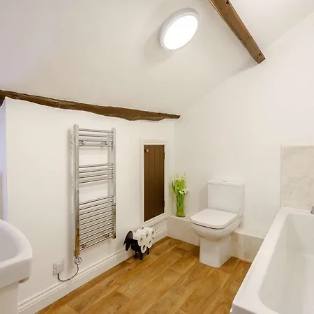 3 Bed Property In Ullswater 87277 Greystoke