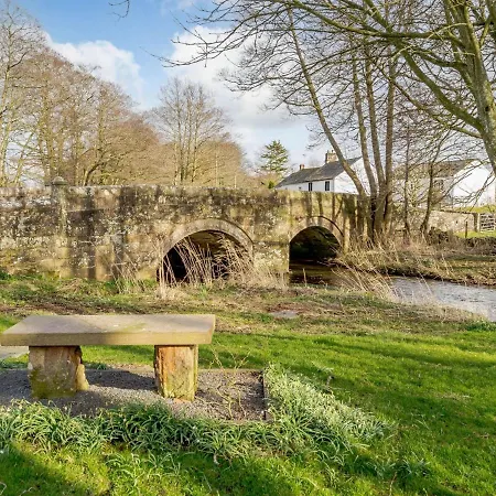 3 Bed Property In Ullswater 87277 *