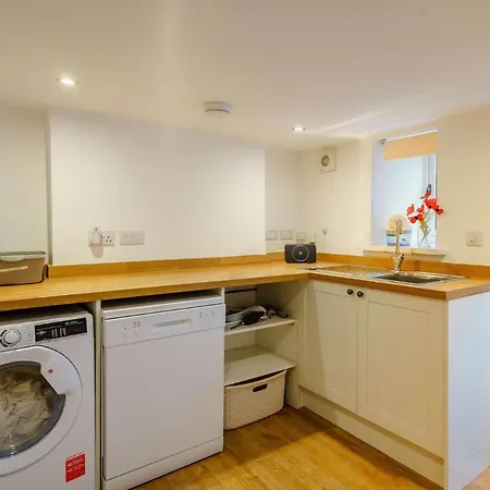 3 Bed Property In Ullswater 87277 * Greystoke