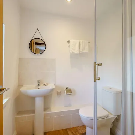 3 Bed Property In Ullswater 87277 *